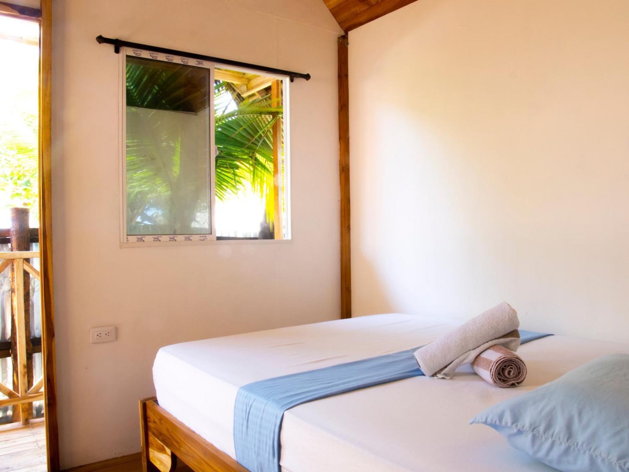 Mithival Beach Rincon Del Mar 외부 사진