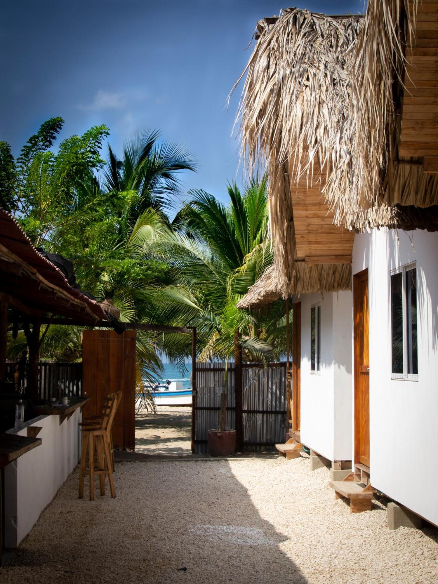 Mithival Beach Rincon Del Mar 외부 사진